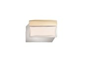 Kroppspleie - Chanel Gabrielle Body Cream – 150g - 3145891208306