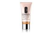 Ansiktspleie - Clinique Moisture Surge Sheertint Hydrator Broad Spectrum SPF25 40ml - No. 04 Medium - 020714966966