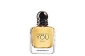 Parfyme & Dufter - Giorgio Armani Emporio Stronger with You Only Eau de Toilette - 3614273629003
