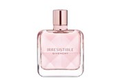 Parfyme & Dufter - Givenchy Irresistible Eau de Toilette 50 ml - 3274872419308