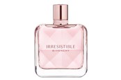Parfyme & Dufter - Givenchy Irresistible Eau de Toilette 80 ml - 3274872419315