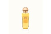 Parfyme & Dufter - Hermès Caléche Soie De Parfum 100 ml - 3346130011286