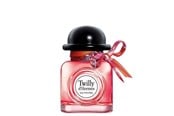 Parfyme & Dufter - Hermès Eau Poivrée Eau de Parfum 50 ml. - 3346133202513