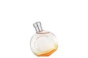 Parfyme & Dufter - Hermès Eau des Merveilles Eau de Toilette 50ml - 3346130010258