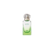 Parfyme & Dufter - Hermès Un Jardin sur le Toit Eau de Toilette 50 ml - 3346132400033