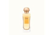 Parfyme & Dufter - Hermès Calèche EDT 100 ml - 3346130011194