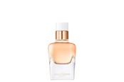 Parfyme & Dufter - Hermès Jour d' Absolu Eau de Parfum 50 ml - 3346130012504