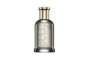 Parfyme & Dufter - Hugo Boss Bottled Eau de Parfum 100 ml - 3614229828535