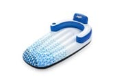Vannlek - Bestway Wave badesalong 191x107 cm - 43533