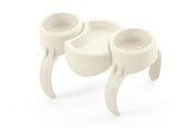 Utendørs Spa & Boblebad - Bestway Lay-Z-Spa Drinks Holder - 60306