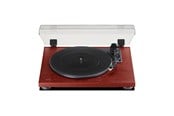 Platespiller - TEAC TN-180BT - Cherry - Platespiller - TN-180BT-A3/CH