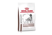 Hund - Royal Canin Hepatic Dry Dog Food 1.5kg - 3182550771719