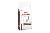 Hund - Royal Canin Gastrointestinal 7.5 kg - AMABEZKAR0448
