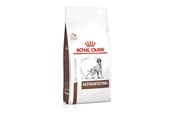 Hund - Royal Canin Gastrointestinal Dry Dog Food 15 kg - 3182550905695