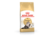 Katt - Royal Canin Persian Adult 4kg - AMABEZKAR0824