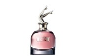 Parfyme & Dufter - Jean Paul Gaultier Scandal Eau de Parfum 50 ml - 8435415006378