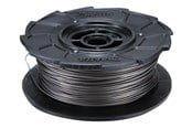 Verktøy - Makita 199137-9 Reinforcement tying wire 0.8mm - 199137-9