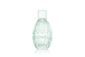Parfyme & Dufter - Jimmy Choo Floral EDT - 90ml - 3386460103688