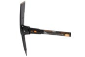 Håndverktøy - Fiskars IsoCore Pick L 5 lb/36" - 1020166