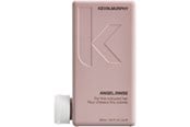 Hårpleie - Kevin Murphy Angel.Rinse Conditioner - 9339341017073