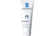 Kroppspleie - La Roche-Posay Cicaplast Hand Cream - C-RH-029-B1