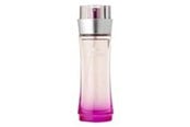 Parfyme & Dufter - Lacoste Touch Of Pink Pour Femme EDT 50 ml - 737052191331
