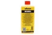 Maleutstyr - Wagner EasyGlide Separating oil for Piston Pumps 500 ml - 4004025009556