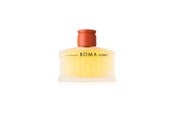 Parfyme & Dufter - Laura Biagiotti Roma Uomo Eau De Toilette - 8058045429890