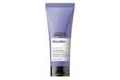 Hårpleie - L'Oréal Paris - Serie Expert Blondifier Conditioner 200 ml - S-LR-778-02