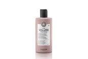 Hårpleie - Maria Nila Pure Volume Conditioner 300 ml - S-MN-016-B9