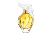 Parfyme & Dufter - Nina Ricci L'Air du Temps Eau De Toilette 30ml - 30 ml - 3137370207030