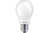 LED-lyspære - Philips LED-lyspære Master Value Standard 5.9W/927 (60W) Frosted Dimmable E27 - 929003057702