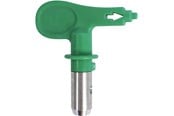 Verktøy - Wagner HEA ProTip nozzle 311 - 024964270910