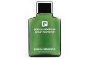 Parfyme & Dufter - PACO RABANNE Pour Homme Edt Spray - 3349668021246