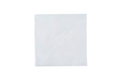 Lommer, Omslag & Registre - HERMA Triangular pouches 75 x 75 mm 100 pieces - 1407