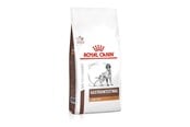 Hund - Royal Canin Gastrointestinal Low Fat 12 kg - 3182550771177