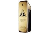 Parfyme & Dufter - PACO RABANNE One Million Elixir EDP 100 ml - 3349668600304
