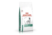 Hund - Royal Canin Satiety Weight Management 12 kg - 3182550731386