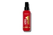 Hårpleie - Uniq One All In One Hair Treatment 150 ml - Original - 33039027035