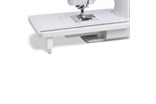 Symaskin - Brother Extension table WT7 for FS/DS/CS-series - WT7
