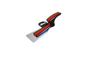 Verktøy - Parfait smoothing blade 40 mm - 3289555410046
