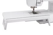 Symaskin - Brother WT17 extension table for CS10s/FS60x - WT17