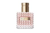 Parfyme & Dufter - Valentino Donna Eau de Parfum 30 ml - 3614272731943