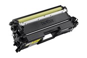 Printertilbehør blekk/toner - Brother TN821XXLY - TN821XXLY