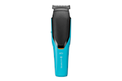 Hårtrimmer - REMINGTON Hårklipper X5 Power-X Series - 43292560100