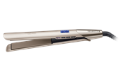 Rettetang - REMINGTON Rettetang Advanced Colour Protect Intelligent Straightener S8605 - 4008496975624