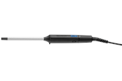 Krølltang - REMINGTON Krølltang Pro Tight Curl Wand CI6X10 - CI6X10