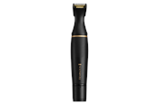 Hårtrimmer - REMINGTON Skjeggtrimmer T-Series Detail Kit NE7000 - NE7000