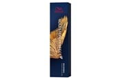 Hårpleie - Wella - Koleston Rich Naturals 5/1 Light Brown Ash - 8005610635187