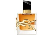 Parfyme & Dufter - Yves Saint Laurent Libre Intense EDP 30 ml - 3614273069533